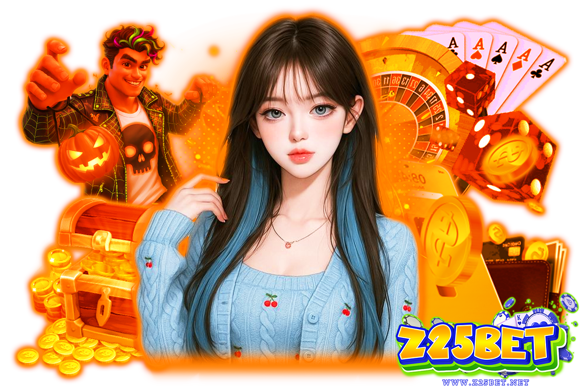 z25bet app