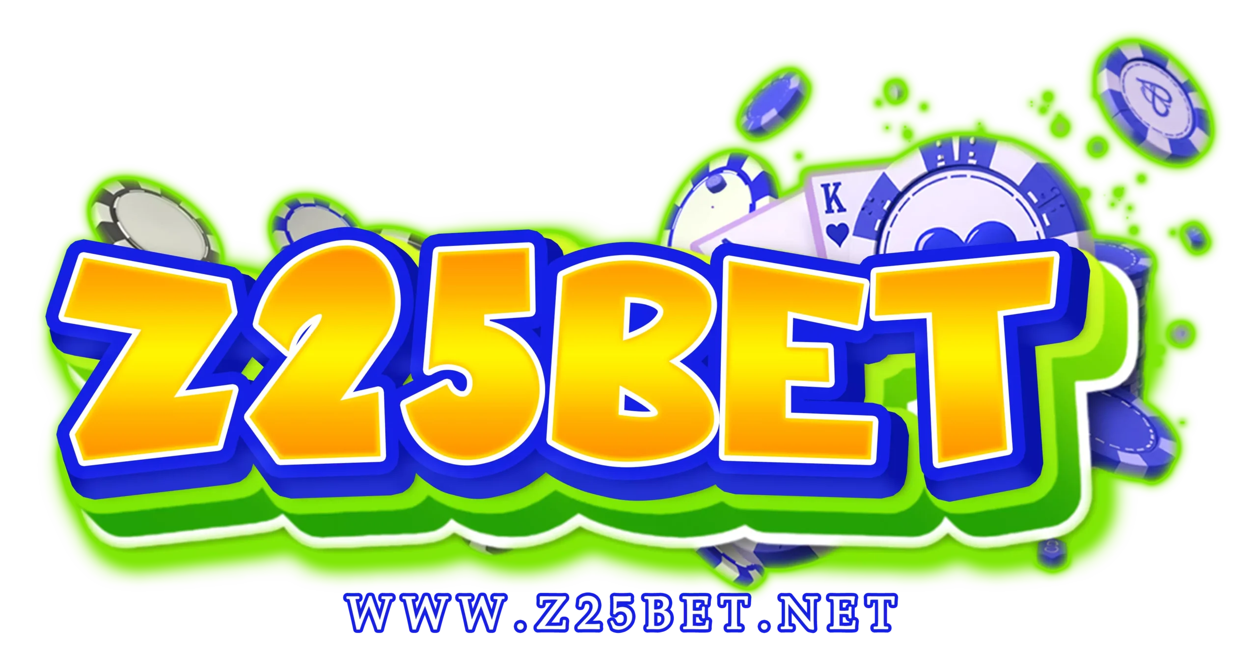 z25bet