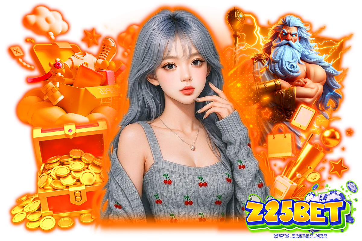 z25bet